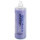 Spray do sierści, grzywy i ogona Stubben "Care brush on" 1000 ml