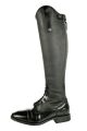 Oficerki HKM "Sevilla" standard/szerokie 24h