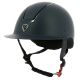 Kask Equi Theme "Glint"