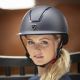 Kask Equi Theme "Glint Mat"