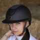 Kask Equi Theme "Airy L"