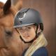 Kask Equi Theme "Airy"