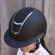 Kask Equi Theme "Airy L Celestial"