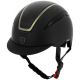 Kask Equi Theme "Agris"