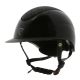 Kask Equi Theme "Wings MIPS" Black 24h