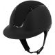 Kask Equi Theme "Soazy" Crystal