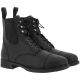 Sztyblety Norton "Nimes Laces"