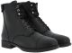 Sztyblety Norton "Nimes Zip Laces"