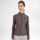 Bluza damska Euro Star "Melanie" wiosna/lato 2026 Stone
