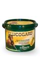 Suplement wspomagający w przebiegu ochwatu St. Hippolyt "Glucogard" 3 kg