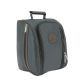 Torba na kask Equi Theme "Premium"