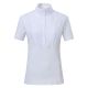 Koszula konkursowa Euro Star "Amira" Optical White 24h