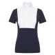 Koszula konkursowa Euro Star "Amira" Navy 24h