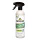Spray wybielający Absorbine "ShowSheen Stain Remover & Whitener" 591 ml 24h