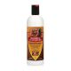Odżywka do pielęgnacji skóry Absorbine "Restorer & Conditioner"