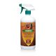 Środek do pielęgnacji skóry Absorbine "Therapy Wash"