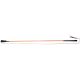 Stick do pracy z koniem Whip&Go