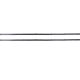Wodze skórzane Waldhausen "Extra Long"