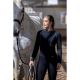 Bluzka Equi Theme Je t'aime "Stella"