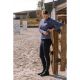 Bluzka Equi Theme "Originals Emily"