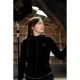 Bluza Equi Theme Je t'aime "Coline"
