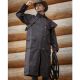 Płaszcz jeździecki Randol's "Australian Raincoat"