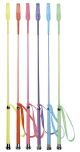 Bat skokowy HKM "Soft Ice" 24h