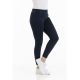 Legginsy Equi Theme "Pamela"