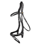Ogłowie anatomiczne Waldhausen S-Line "Sensation"