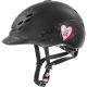 Kask Uvex "Onyxx Glamour"