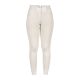 Bryczesy damskie Riding World "River" Beige