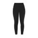 Legginsy termiczne Riding World "Volga"
