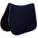Czaprak skokowy Kentucky ''Sparkling'' Navy