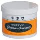 Mydełko glicerynowe Stubben 500 ml 24h