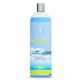 Blue Lotion środek chłodząco-rozgrzewający Pharmacare 1000 ml