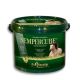 Cukierki witaminowe St. Hippolyt "SemperCube" 3 kg