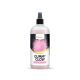 Mgiełka nabłyszczająca HorselinePRO ''Gummy Glow'' 500 ml 24h