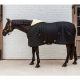 Derka stajenna Kentucky "Comfort" 300 g Black