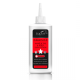 Wcierka do grzywy i ogona Equus Care "S.O.S" 120 ml