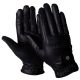 Rękawiczki zimowe Kentucky "Grip Winter" Navy 24h
