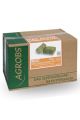 Sieczka w kostce Agrobs "PreAlpin Compact" 15 kg