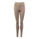 Legginsy damskie Anky jesień/zima 2025 Moon Rock