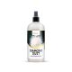 Mgiełka nabłyszczająca HorselinePRO ''Diamond Dust'' 500 ml