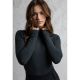 Golf ANKY "Mockneck" jesień/zima 2026 Forest River 24h