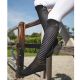 Podkolanówki ANKY "Technical Socks PU3" 24h