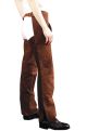 Czapsy westernowe Lakota "Classic Sport"