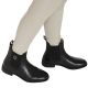 Sztyblety Equestro "Classic" 