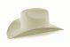 Kapelusz westernowy Umbria "Texas Plume" 24h