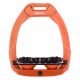 Strzemiona bezpieczne FlexOn SAFE-ON SUMMER LIMITED Edition Apricot