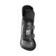 Ochraniacze przednie Veredus "Carbon Gel Absolute X Pro" Black